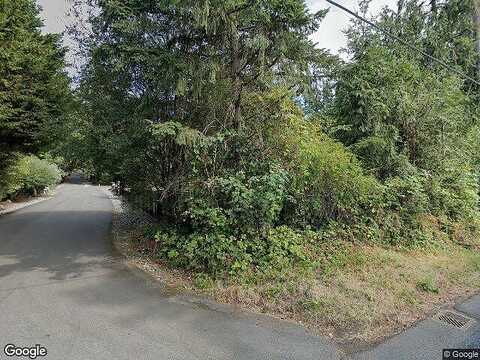 88Th Street, GIG HARBOR, WA 98332