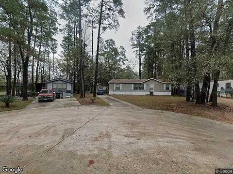 Ponderosa Pine Pl Lot 173, TOMBALL, TX 77375