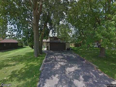 82Nd, HICKORY HILLS, IL 60457