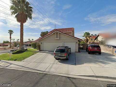 Soneto, LAS VEGAS, NV 89117