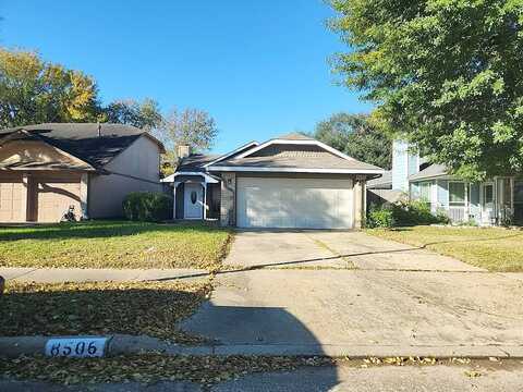 Ashlawn, HOUSTON, TX 77083