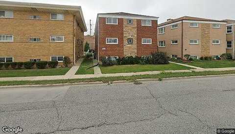 Cermak, RIVERSIDE, IL 60546