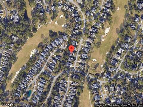 Galloway National, WILMINGTON, NC 28411