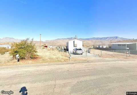 Starbrite Dr, LAKE ISABELLA, CA 93240