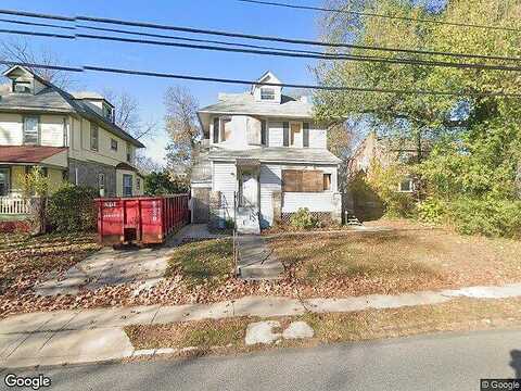 13Th, PROSPECT PARK, PA 19076