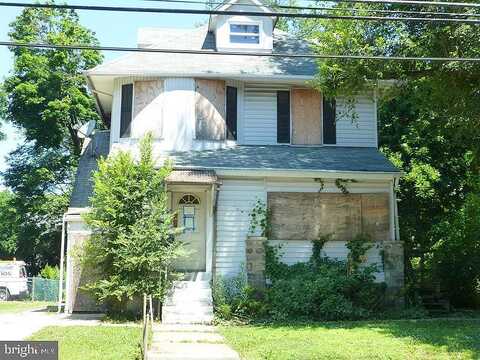 13Th, PROSPECT PARK, PA 19076