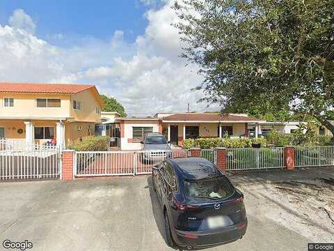 18Th, HIALEAH, FL 33013