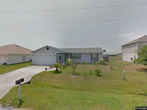 Franconville, KISSIMMEE, FL 34759