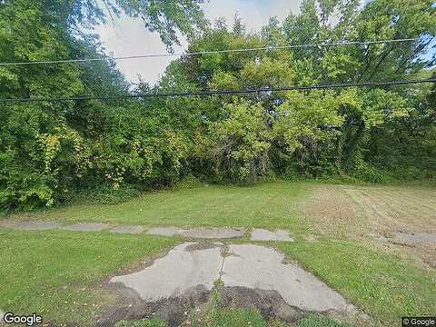 Territorial, BENTON HARBOR, MI 49022