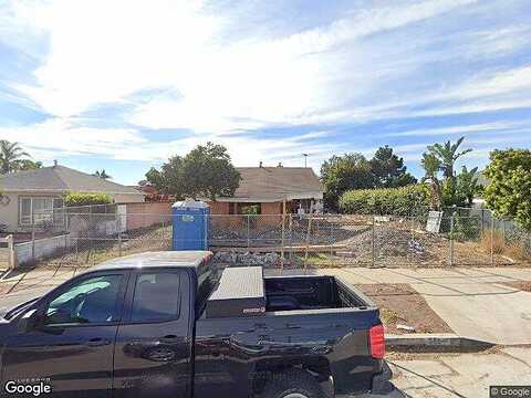 28Th, SAN PEDRO, CA 90731