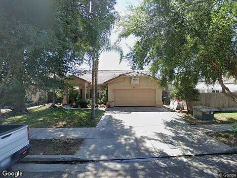 Carolyn, FARMERSVILLE, CA 93223