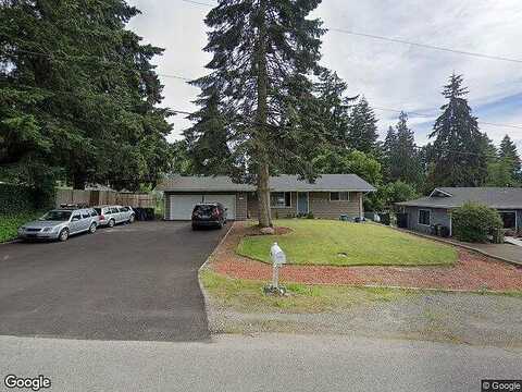 123Rd, PUYALLUP, WA 98373