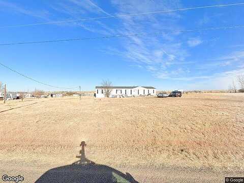 Tule, AMARILLO, TX 79108