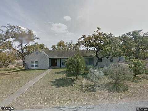 Twisted Oaks, SAN ANTONIO, TX 78266