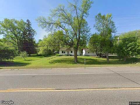 Stillwater, LAKE ELMO, MN 55042