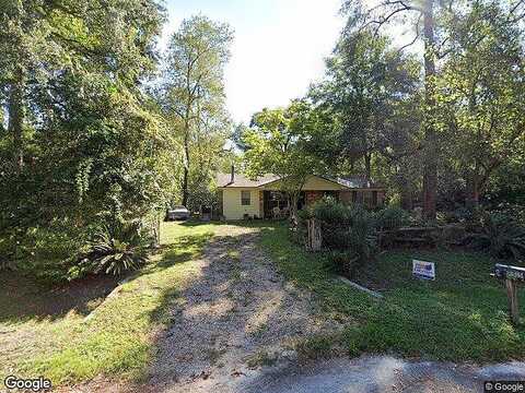 Forest Wood, TALLAHASSEE, FL 32305