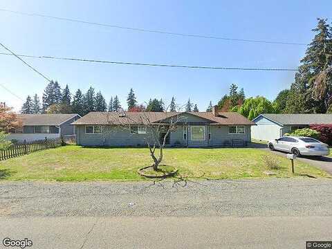 45Th, MARYSVILLE, WA 98270