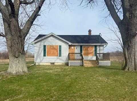 Forest, WESTFIELD, NY 14787