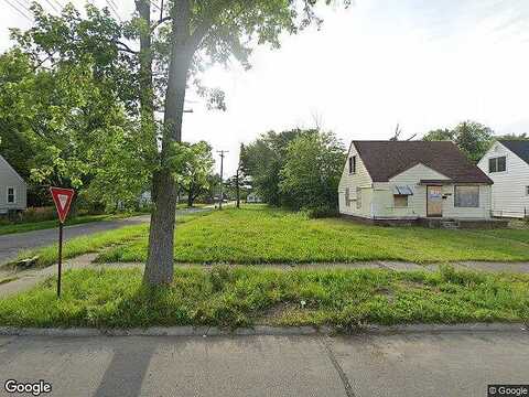 Heyden, DETROIT, MI 48228