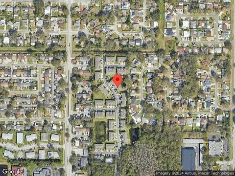 Edgewater Place, TAMPA, FL 33615