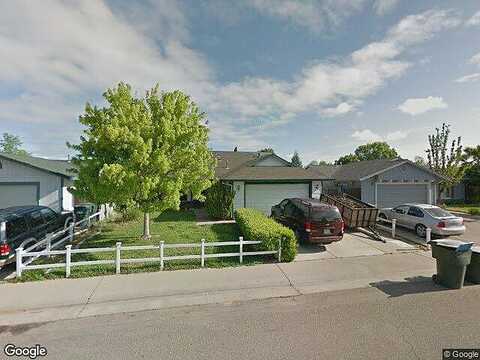 Willow Grove, SACRAMENTO, CA 95828