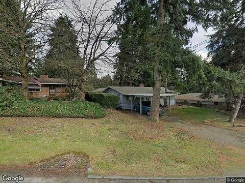 Xavier, EVERETT, WA 98208