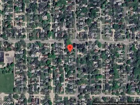 8Th, BELOIT, WI 53511