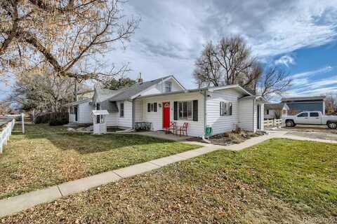 W 52Nd Avenue A, Arvada, CO 80002