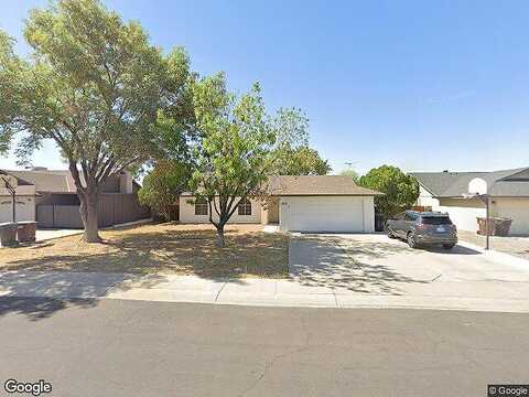 Alice, PEORIA, AZ 85345