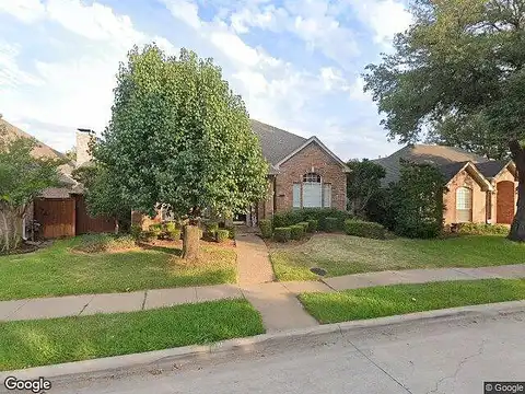 Wellington Point, IRVING, TX 75063