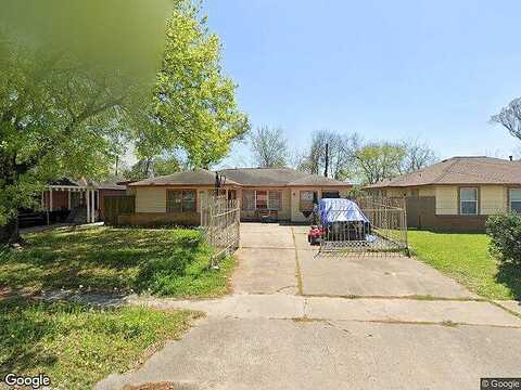 Northton, HOUSTON, TX 77029