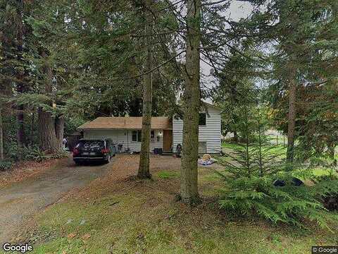 115Th, LAKE STEVENS, WA 98258