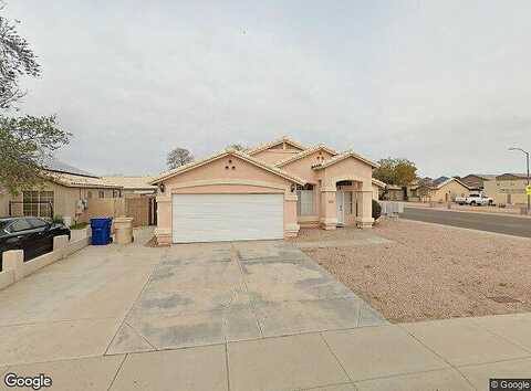 Denton, GLENDALE, AZ 85305