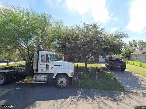 Bougainvillea, MISSION, TX 78573