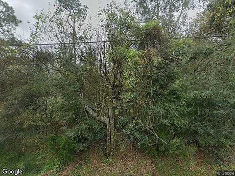 Washington, BEAUMONT, TX 77707