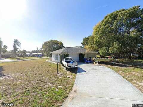 Colma, SPRING HILL, FL 34606