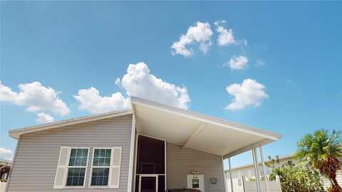 Fantasia Park, RIVERVIEW, FL 33578