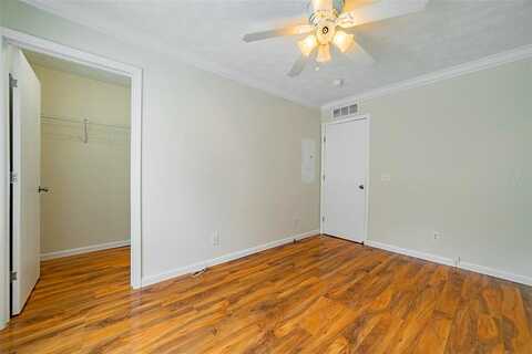 Fantasia Park, RIVERVIEW, FL 33578