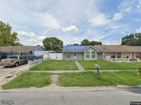 Briar Grove, TAMPA, FL 33615