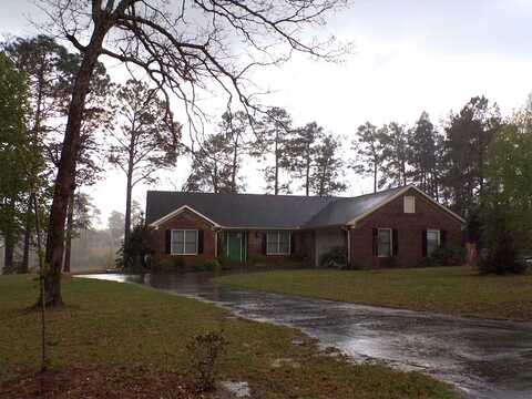 Independence, HOPE MILLS, NC 28348