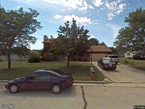 Stoneridge, MILWAUKEE, WI 53223