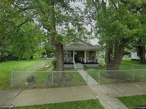 Clarkson, DAYTON, OH 45402