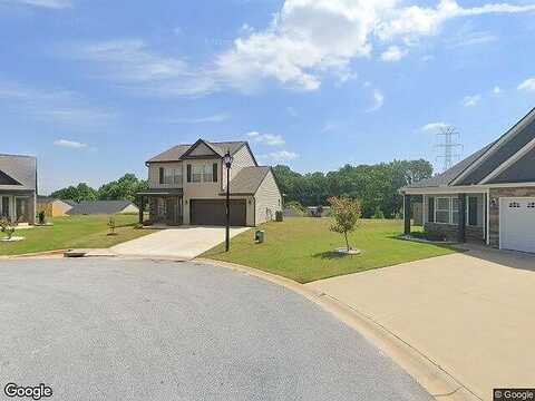 Highland View, BOILING SPRINGS, SC 29316