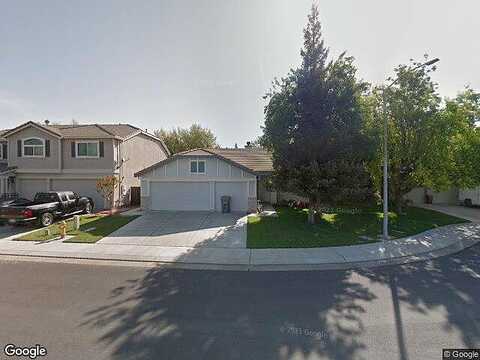 Laugenour, WOODLAND, CA 95776