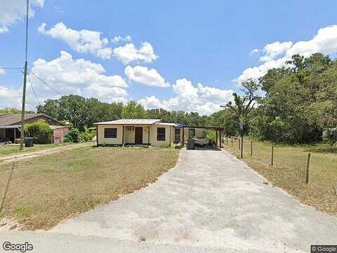 Peters, BARTOW, FL 33830