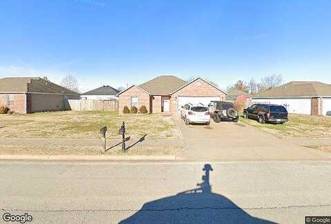 Roselawn, SILOAM SPRINGS, AR 72761