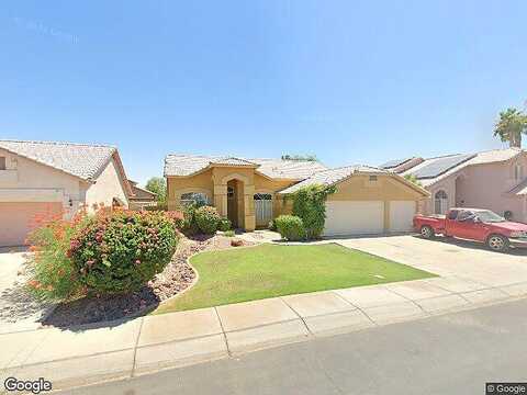 Sheridan, PHOENIX, AZ 85037