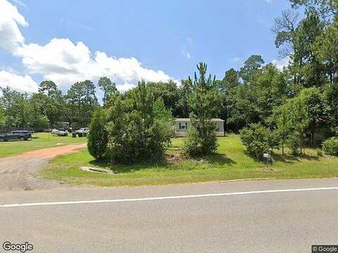 Highway 90, MILTON, FL 32583