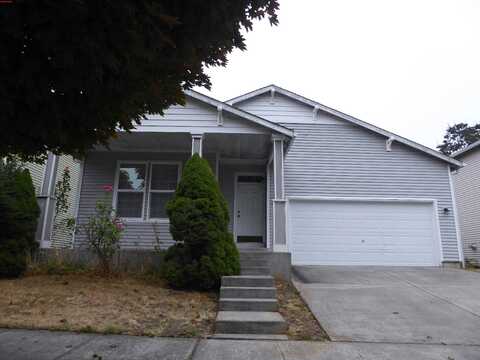 Sweetbrier, OLYMPIA, WA 98513