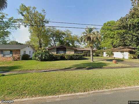 Vermanth, JACKSONVILLE, FL 32211